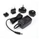 Pico Technology PS011 PSU