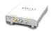 Pico Technology PicoScope 9402-05+CERT