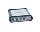 Pico Technology PicoScope 9404-05 CDR+CERT