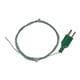Pico Technology Type K, PTFE, 2m