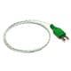 Pico Technology Type K, F/G, 2m
