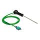 Pico Technology Type K, Air probe
