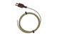 Pico Technology Type T, F/G, 2m