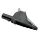 Pico Technology TA005 Dolphin Clip - black