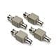 Pico Technology TA050 attenuator set