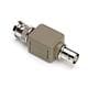 Pico Technology TA051 50R terminator