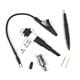 Pico Technology TA067