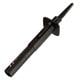 Pico Technology TA089 sprung probe black
