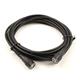 Pico Technology TA130 Lead: BNC to BNC 5m