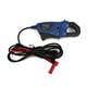 Pico Technology TA138