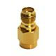 Pico Technology TA170 SMA saver