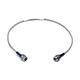 Pico Technology TA264 Coax cable