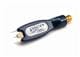 Pico Technology PicoConnect 922