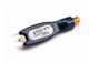 Pico Technology PicoConnect 923