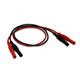 Pico Technology TA308 shrouded 1000V CATIII lead