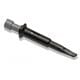 Pico Technology TA327 unshrouded 4 mm sprung hook