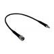 Pico Technology TA337 Standard N(m)-SMA(f)