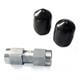 Pico Technology TA340 ADA-PREM-M