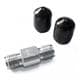 Pico Technology TA343 ADA-STD-F