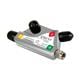 Pico Technology SOLT-STD-M