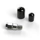 Pico Technology TA354 ADA-PREM-FM