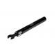 Pico Technology TA356 Torque wrench SMA