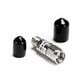 Pico Technology TA357 adaptor