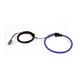 Pico Technology 2000 A Current probe D9