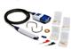 Pico Technology A3000 rigid probe tip pack