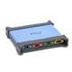 Pico Technology PicoScope 4444 scope only