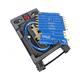 Pico Technology Network Metrology Low Cost SOLT Kit