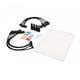 Pico Technology PicoScope 6800E+CERT