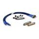 Pico Technology SOLT-STD-F