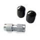 Pico Technology TA342 ADA-STD-M