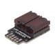Pimoroni PIM526