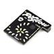 Pimoroni PIM013
