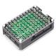 Pimoroni PIM065