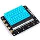 Pimoroni PIM082