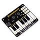 Pimoroni PIM095