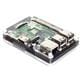 Pimoroni PIM167
