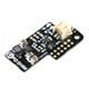 Pimoroni PIM185
