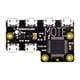 Pimoroni PIM191