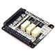 Pimoroni PIM213