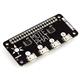 Pimoroni PIM216