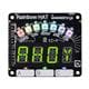 Pimoroni PIM242