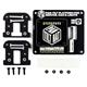 Pimoroni PIM250