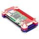 Pimoroni PIM258