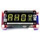 Pimoroni PIM266