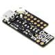 Pimoroni PIM269
