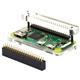 Pimoroni PIM296